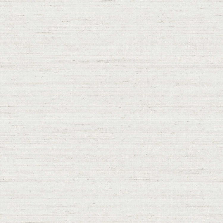 33381.jpg