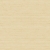 33382.jpg