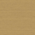 33387.jpg