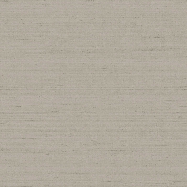 33393.jpg