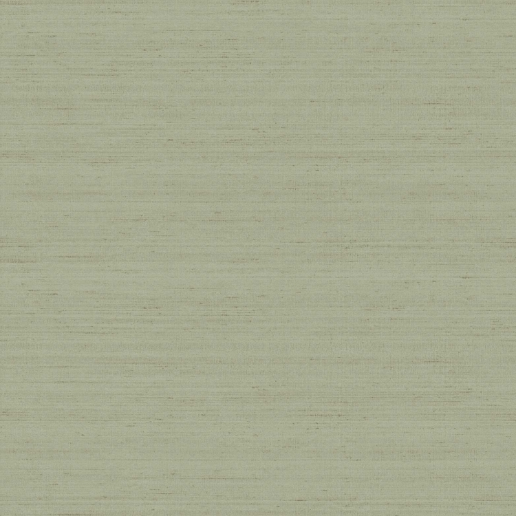 33395.jpg