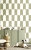15555a.jpg