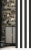 15563a.jpg