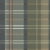 15565.jpg