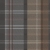 15567.jpg