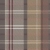 15568.jpg