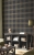 15579a.jpg