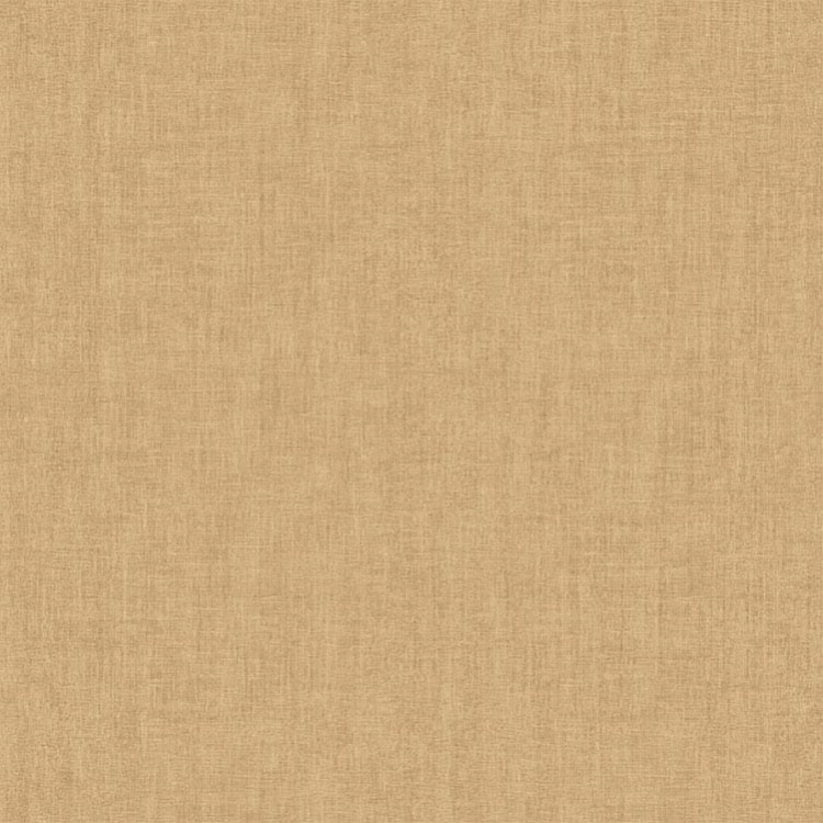 15587.jpg