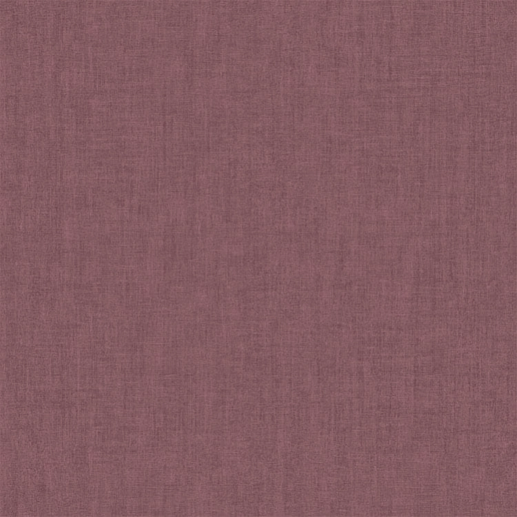 15588.jpg