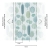 Tapeta-77071-1-Lilly---Luis.jpg