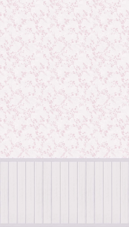 770751.jpg