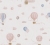 770771.jpg