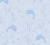 771321.jpg