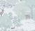 771331.jpg