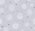 771391.jpg