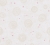 771393.jpg