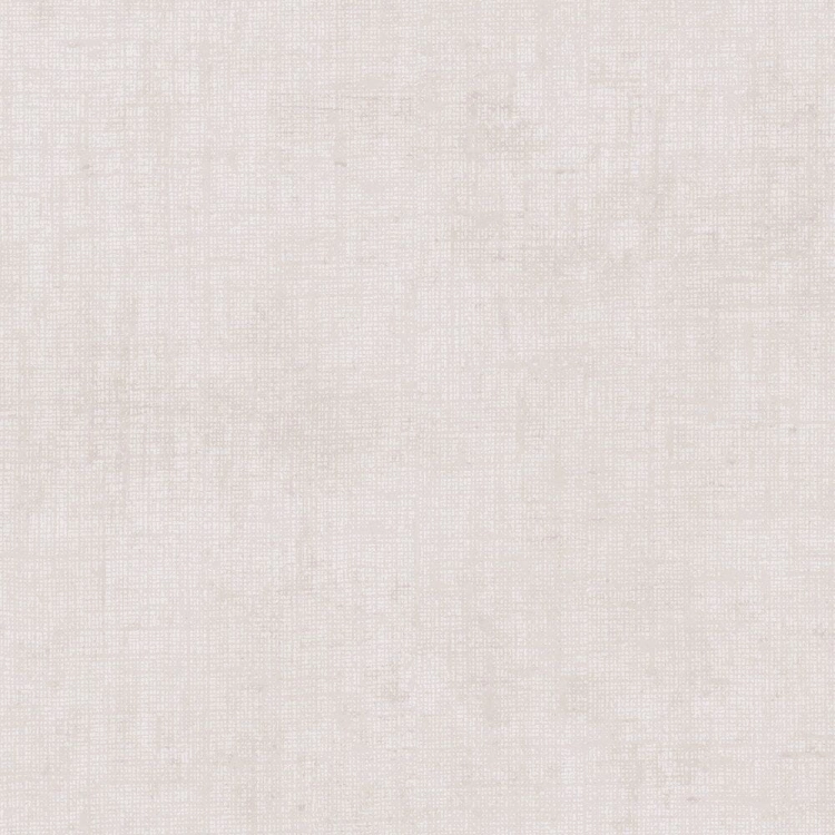 771782.jpg