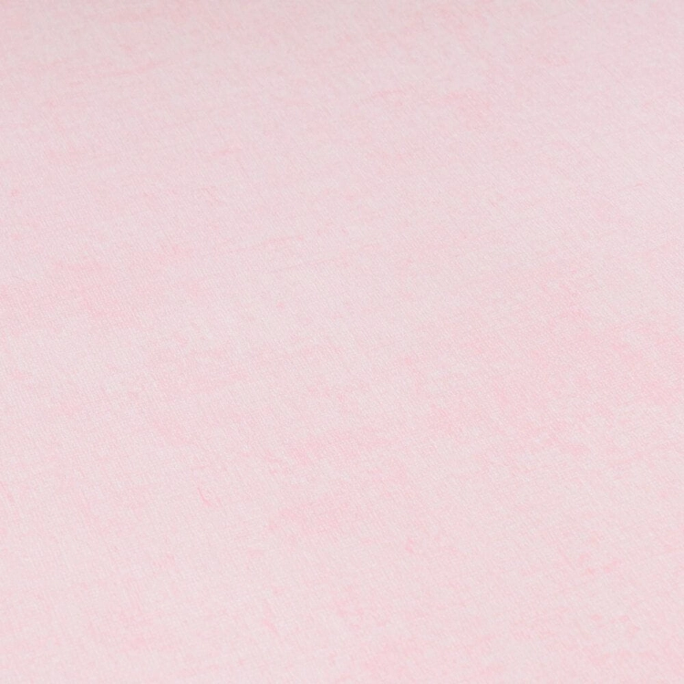 771784.jpg