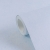 771785a.jpg