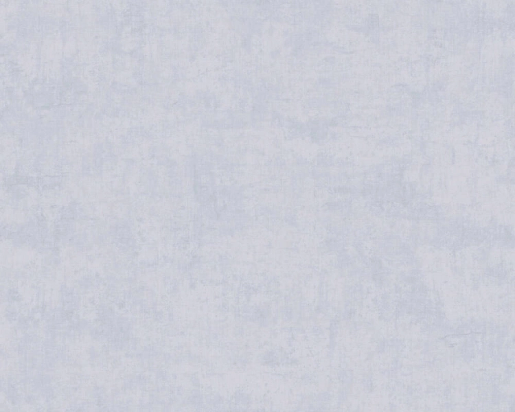 771786a.jpg