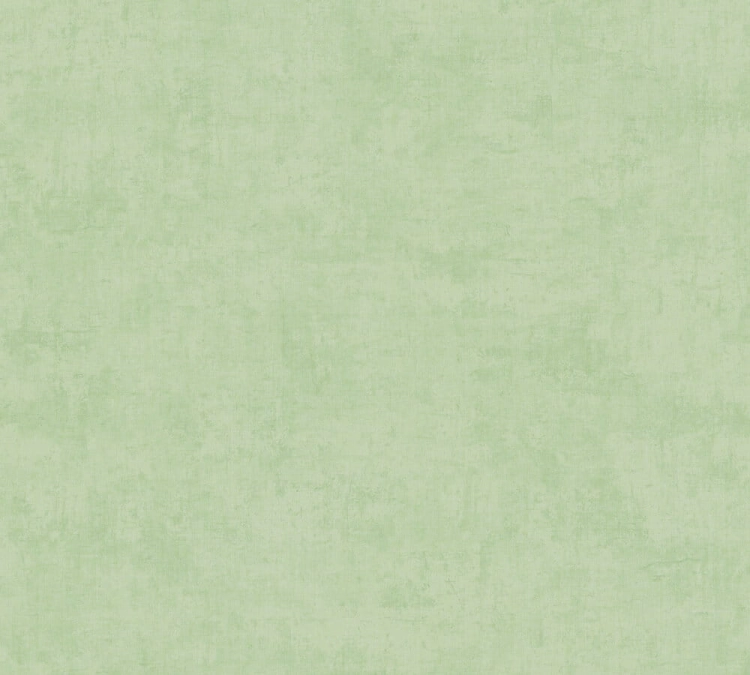 771788.jpg