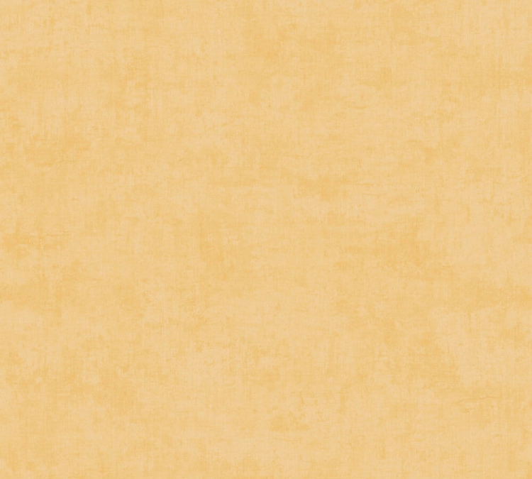 771791.jpg