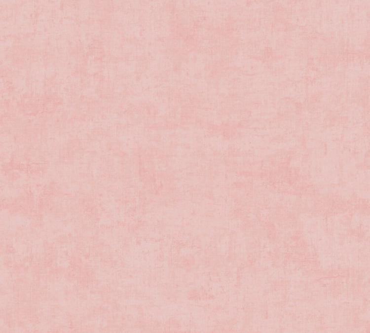 771792.jpg