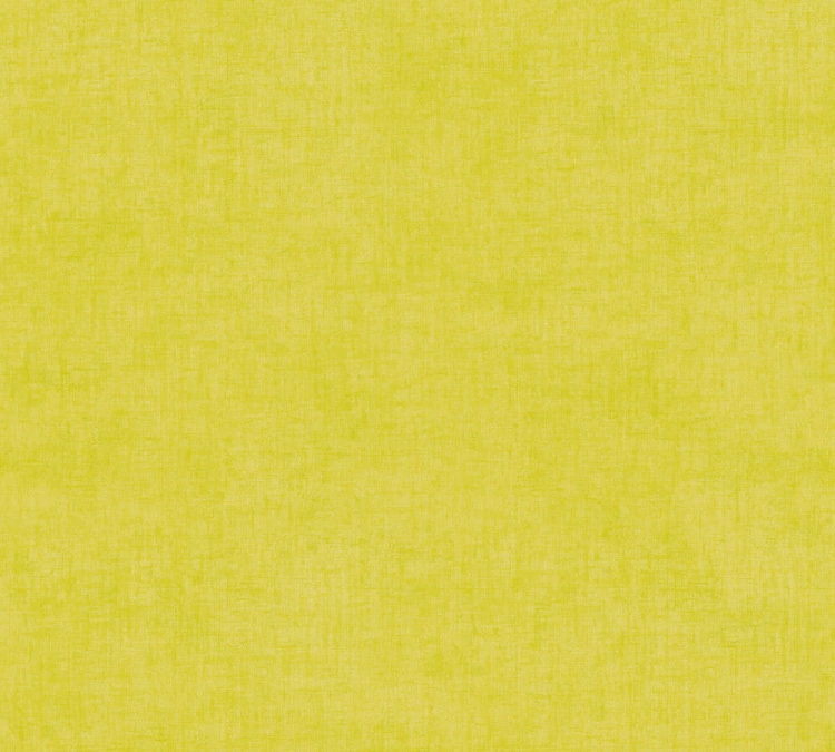 771793.jpg