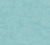 771794.jpg