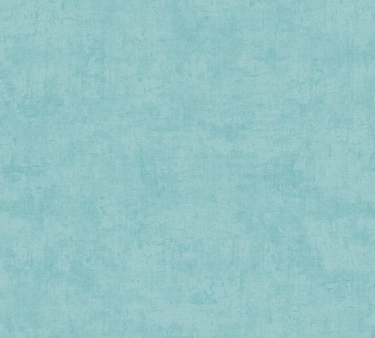771794.jpg