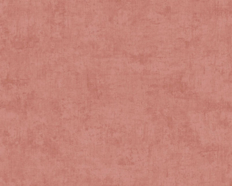 771795.jpg