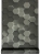 tapeta 38723-3 antracytowe heksagony