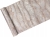 Tapeta 10299-32 Winylowa Poziomy Stary Tynk w Brązach