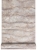 Tapeta 10299-32 Winylowa Poziomy Stary Tynk w Brązach