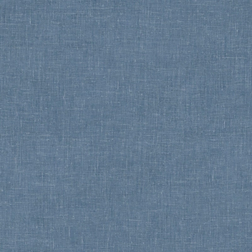 tapeta włoska 24954