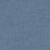 tapeta włoska 24954