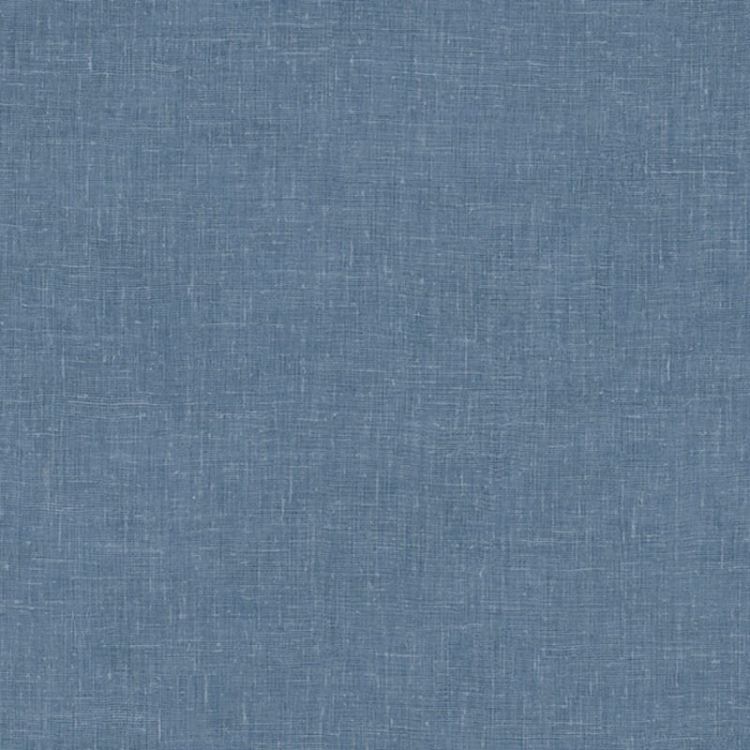 tapeta włoska 24954