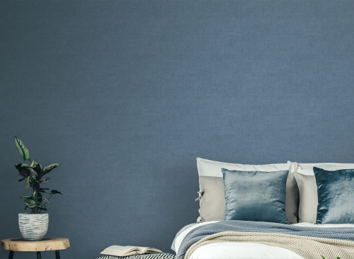 tapeta włoska 24954