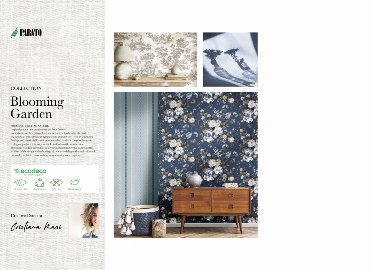 84023a.jpg