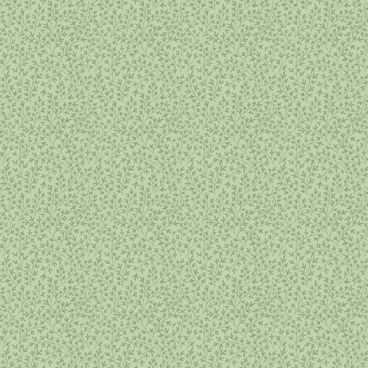 84049.jpg