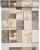 Tapeta-do-Kuchni-Lazienki-Kafelki-Karmel-ze-ZLOTEM-na-Flizelinie-Kod-producenta-5828-02.jpg