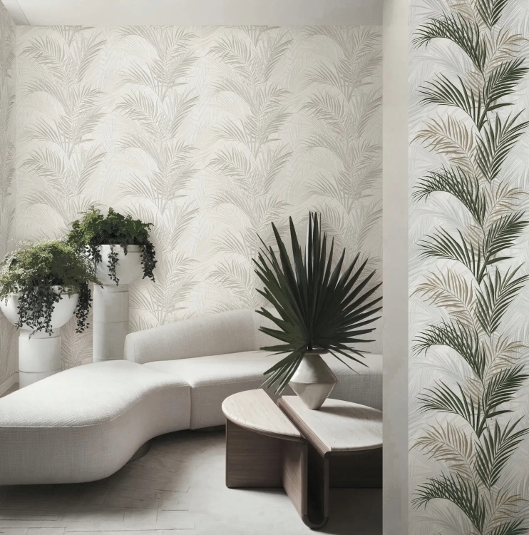 Tapeta-Dekoracyjna-Egzotyczne-Liscie-Palmy-z-brokatem-winyl-na-Flizelinie-Szerokosc-produktu-53-cm.jpg