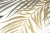 Tapeta-Dekoracyjna-Egzotyczne-Liscie-Palmy-z-brokatem-winyl-na-Flizelinie-Kod-producenta-5869-10.jpg