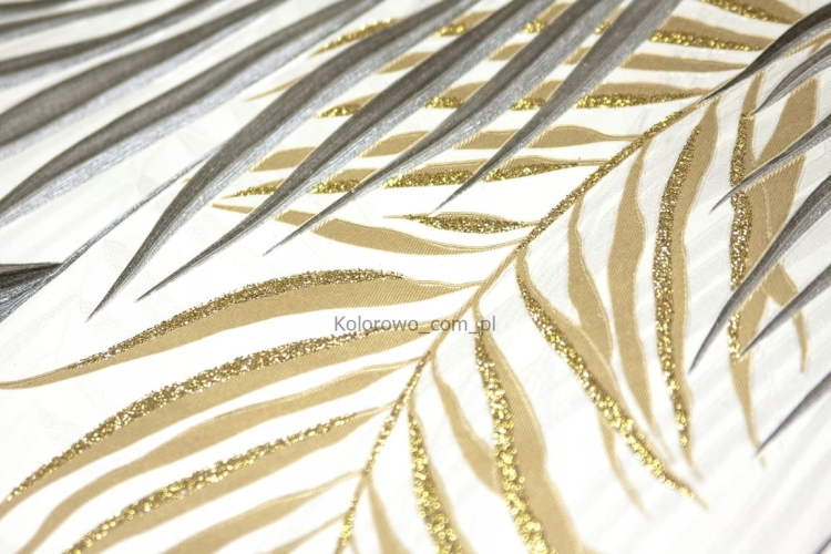 Tapeta-Dekoracyjna-Egzotyczne-Liscie-Palmy-z-brokatem-winyl-na-Flizelinie-Kod-producenta-5869-10.jpg