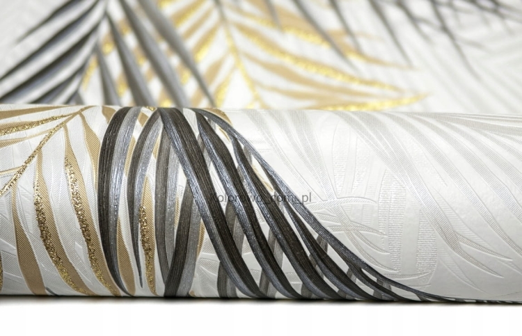 Tapeta-Dekoracyjna-Egzotyczne-Liscie-Palmy-z-brokatem-winyl-na-Flizelinie-Rodzaj-winylowa-na-flizelinie.jpg