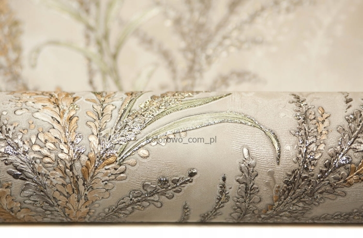 Tapeta-Listki-Galazki-Motyw-Roslinny-Marmur-Beton-Brokat-na-Flizelinie-Rodzaj-winylowa-na-flizelinie.jpg