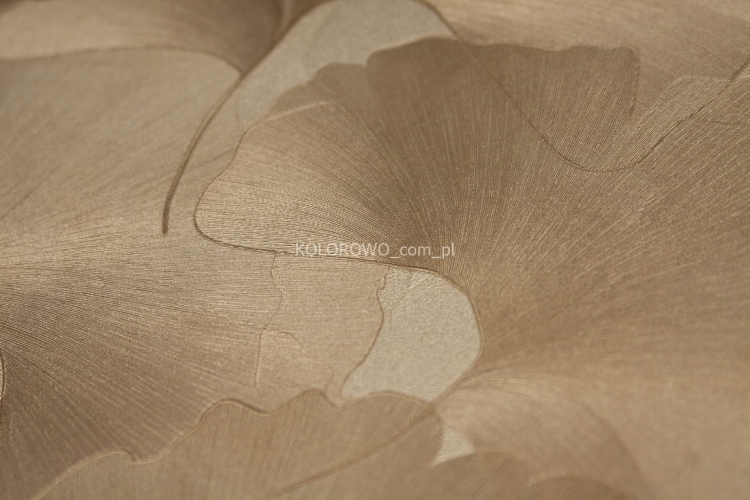 Tapeta-ekskluzywna-w-ZLOTE-liscie-milorzebu-winylowa-na-flizelinie-Marka-Erismann.jpg