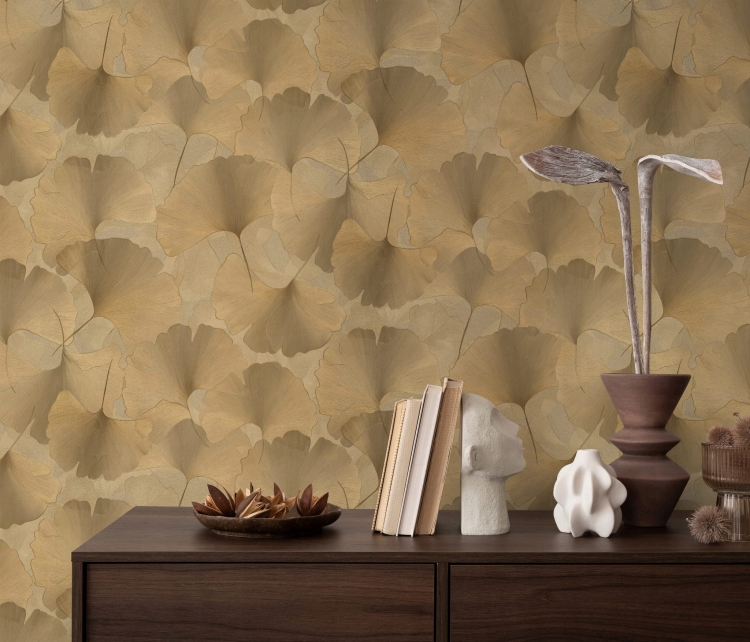 Tapeta-ekskluzywna-w-ZLOTE-liscie-milorzebu-winylowa-na-flizelinie-Szerokosc-produktu-53-cm.jpg