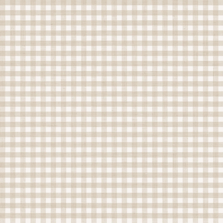84066.jpg