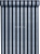 Tapeta-Niebieskie-Lamele-Na-Ciemnym-Tle-EFEKT-3D-na-Flizelinie-EAN-GTIN-4051315674161.jpg